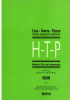 HTP.pdf